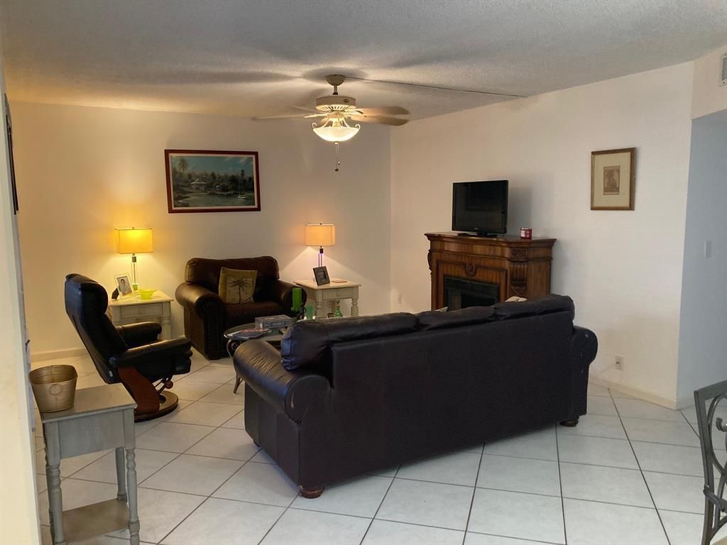 600 Pine Drive , Unit 103, Pompano Beach, FL 33060 Photo