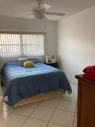 600 Pine Drive , Unit 103, Pompano Beach, FL 33060 Photo