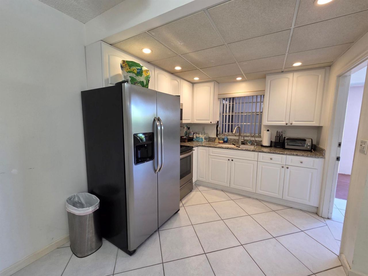 600 Pine Drive , Unit 103, Pompano Beach, FL 33060 Photo