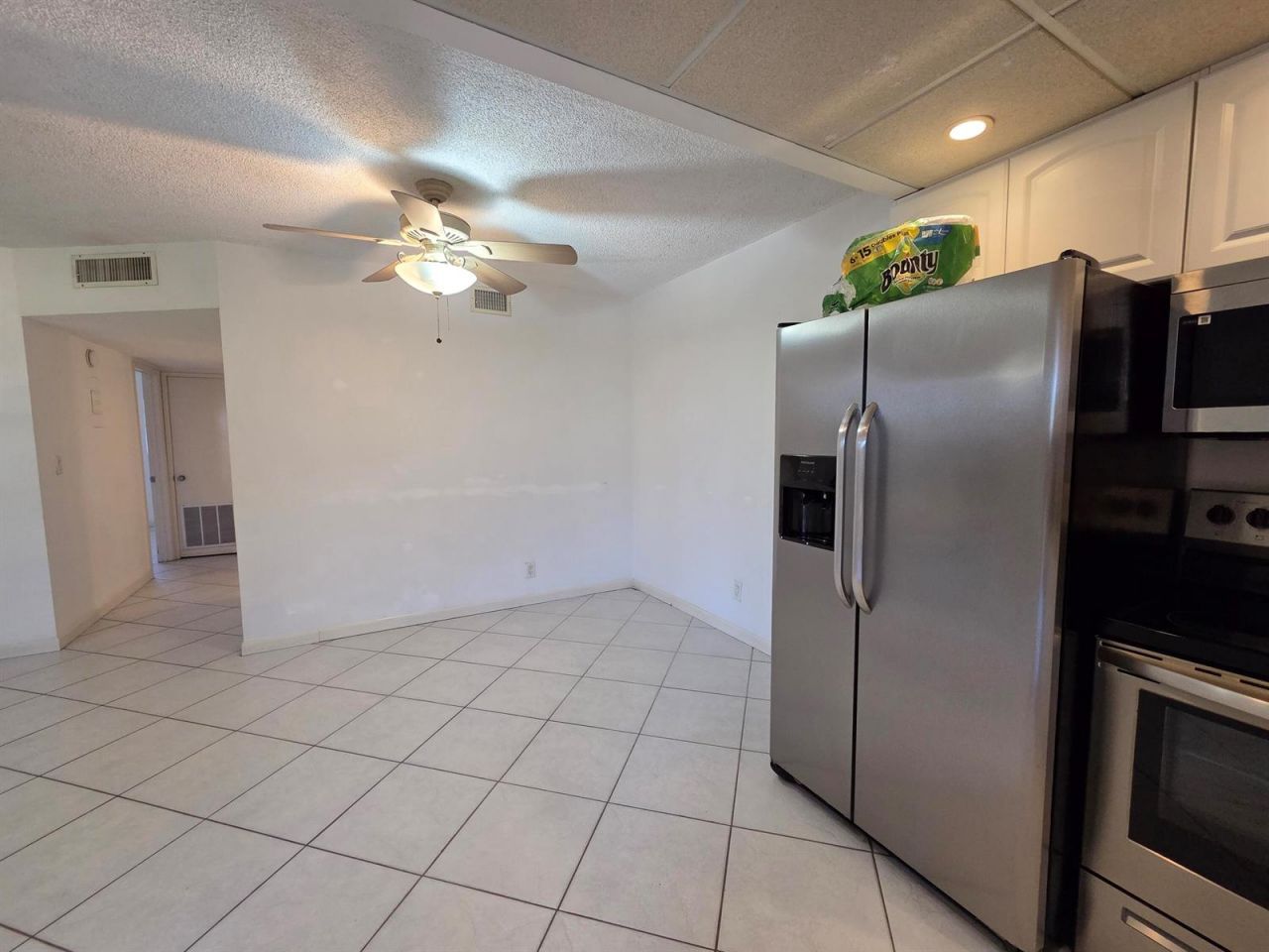 600 Pine Drive , Unit 103, Pompano Beach, FL 33060 Photo