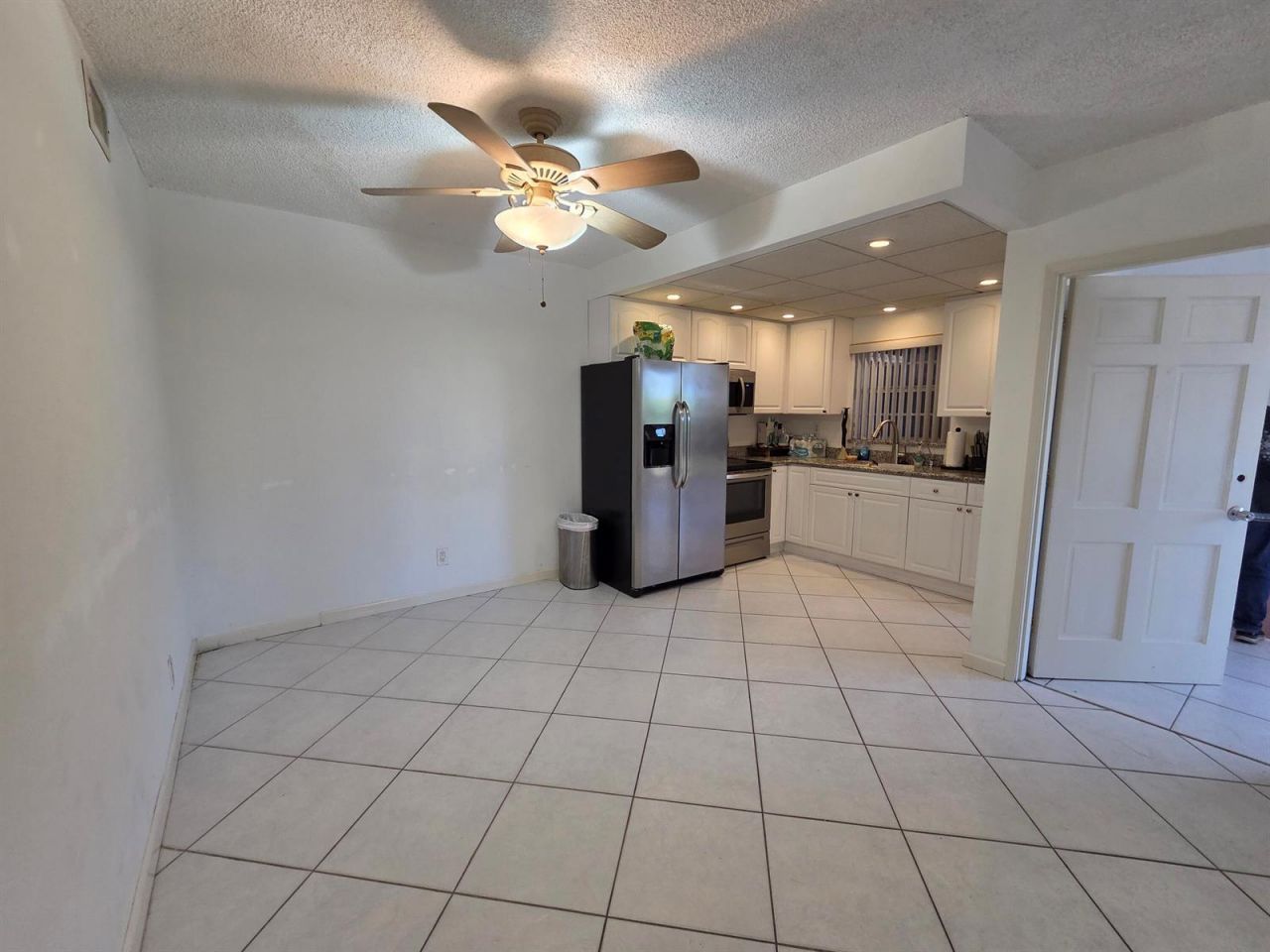 600 Pine Drive , Unit 103, Pompano Beach, FL 33060 Photo