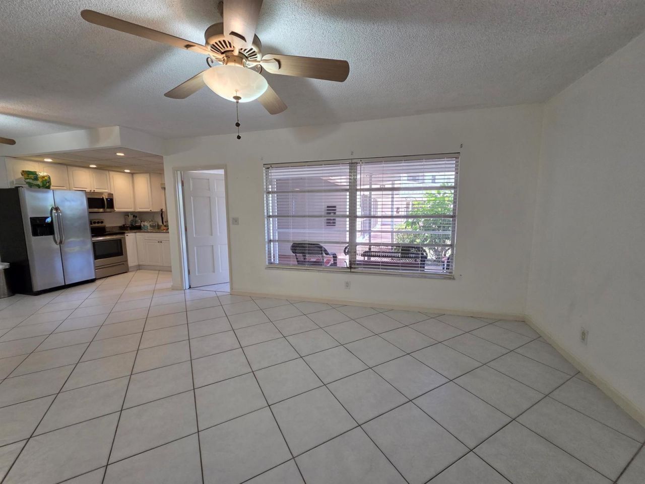 600 Pine Drive , Unit 103, Pompano Beach, FL 33060 Photo