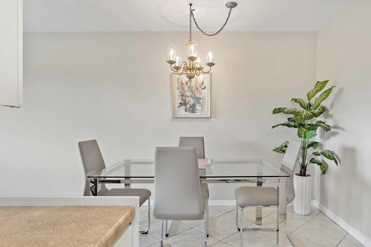 2905 Victoria Place , Unit G4, Coconut Creek, FL 33066 Photo