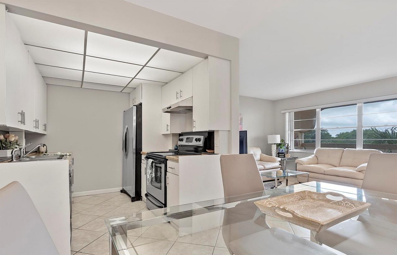 2905 Victoria Place , Unit G4, Coconut Creek, FL 33066 Photo