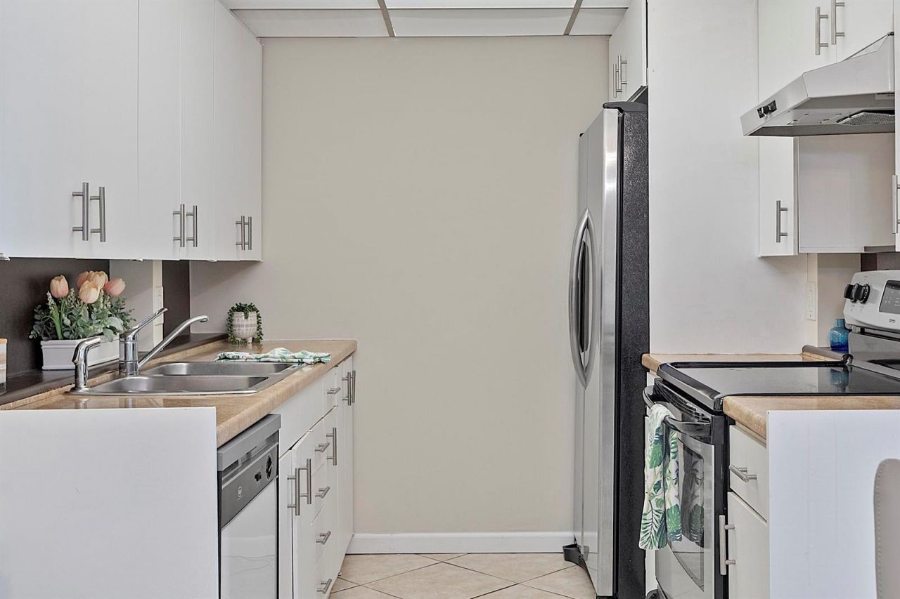 2905 Victoria Place , Unit G4, Coconut Creek, FL 33066 Photo