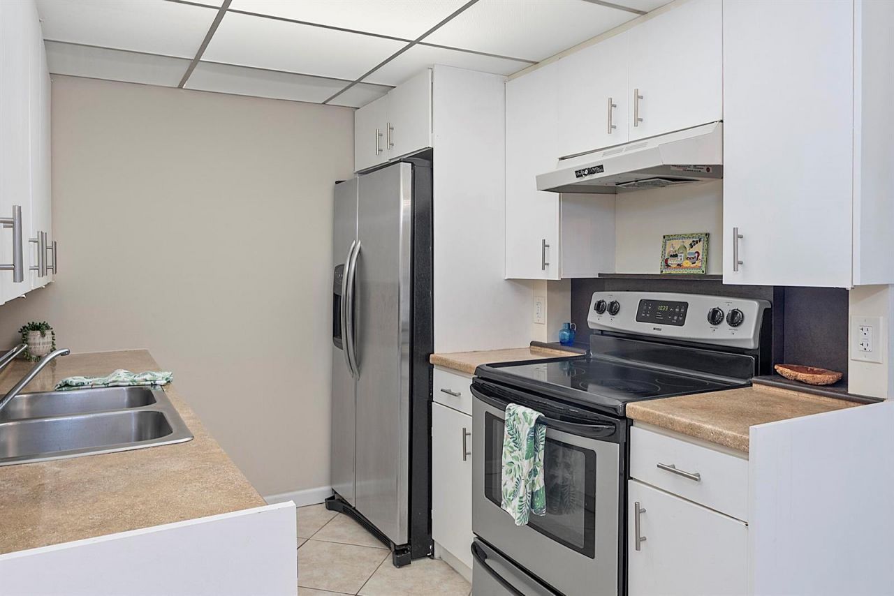 2905 Victoria Place , Unit G4, Coconut Creek, FL 33066 Photo