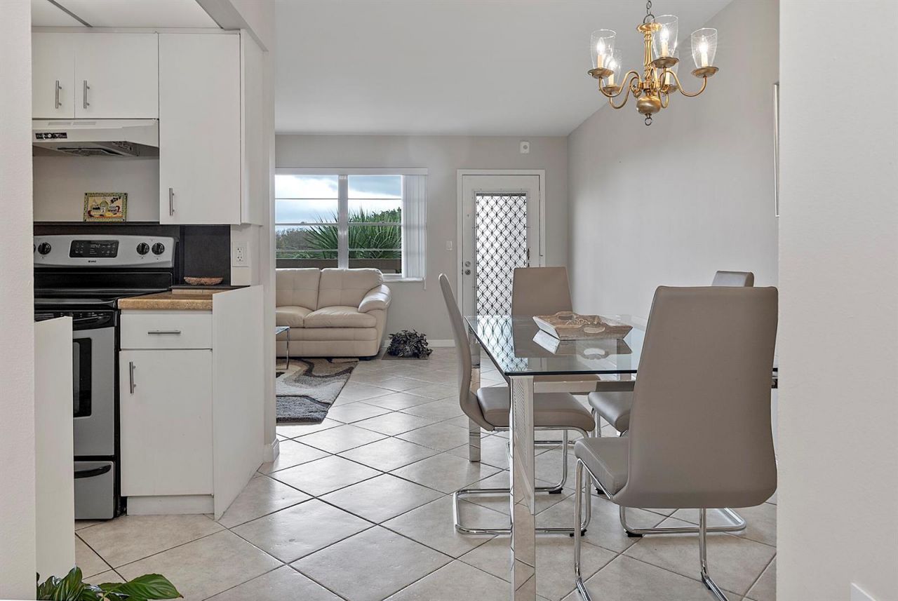 2905 Victoria Place , Unit G4, Coconut Creek, FL 33066 Photo