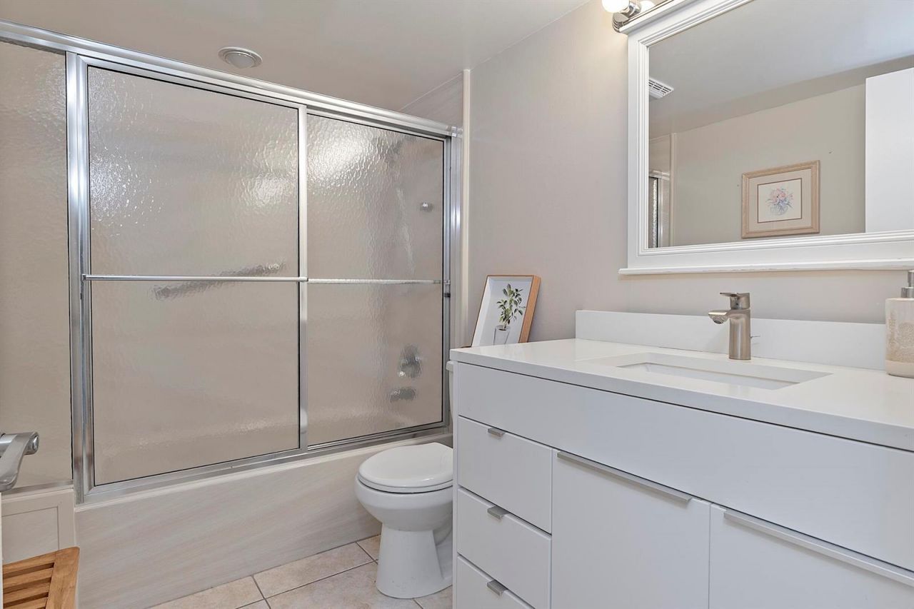 2905 Victoria Place , Unit G4, Coconut Creek, FL 33066 Photo