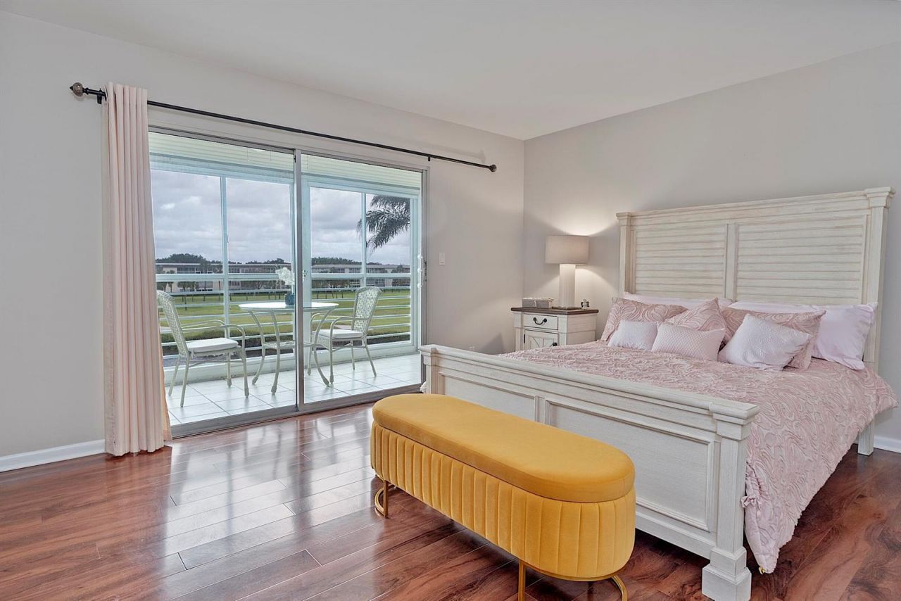 2905 Victoria Place , Unit G4, Coconut Creek, FL 33066 Photo