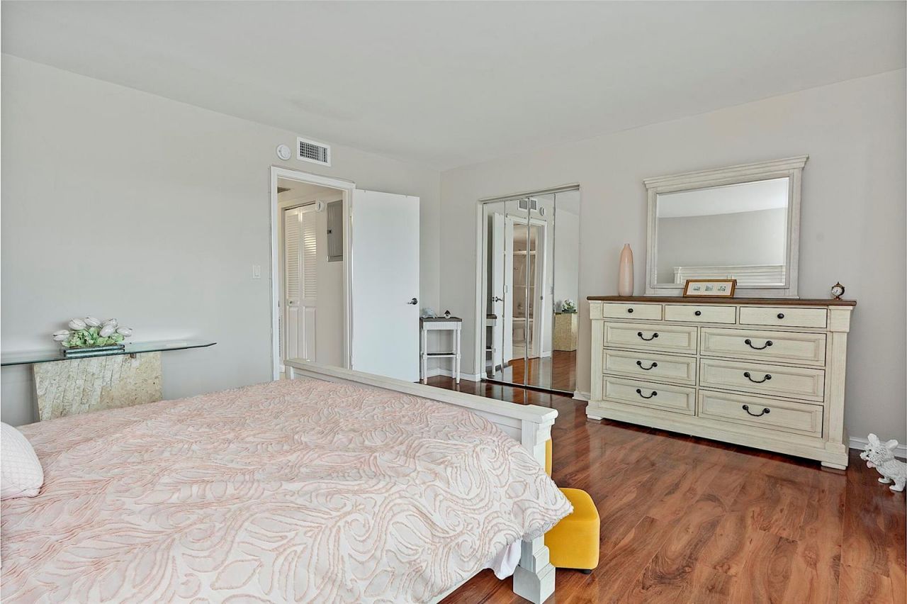 2905 Victoria Place , Unit G4, Coconut Creek, FL 33066 Photo