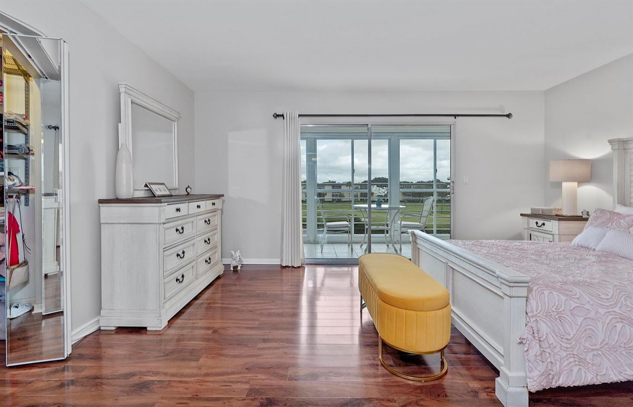 2905 Victoria Place , Unit G4, Coconut Creek, FL 33066 Photo
