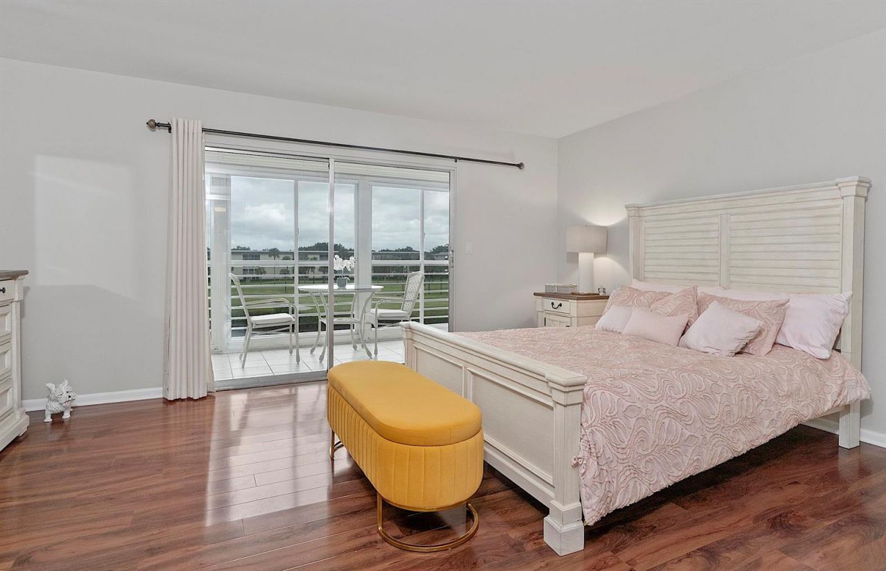 2905 Victoria Place , Unit G4, Coconut Creek, FL 33066 Photo