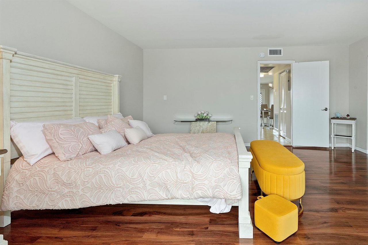 2905 Victoria Place , Unit G4, Coconut Creek, FL 33066 Photo