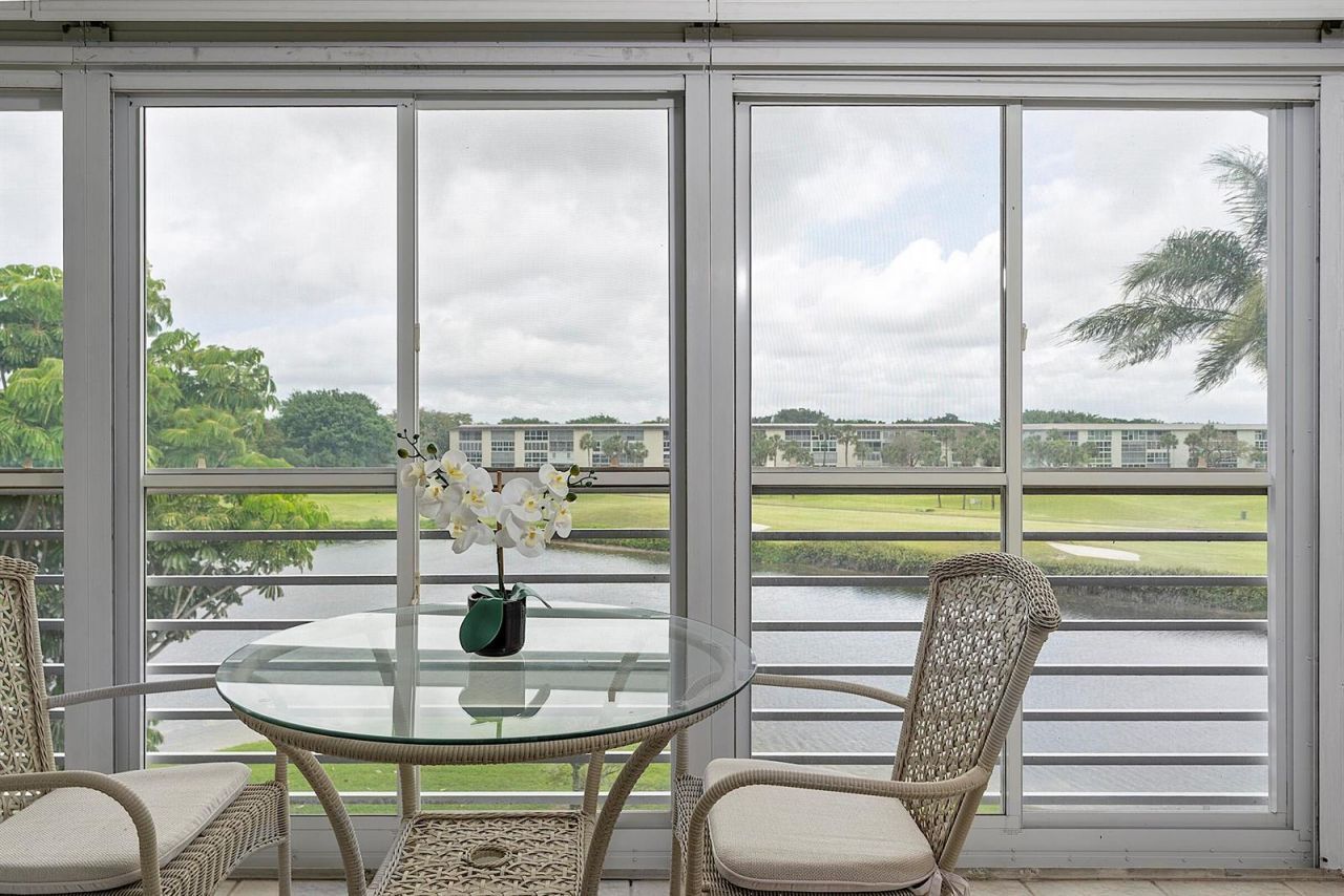 2905 Victoria Place , Unit G4, Coconut Creek, FL 33066 Photo