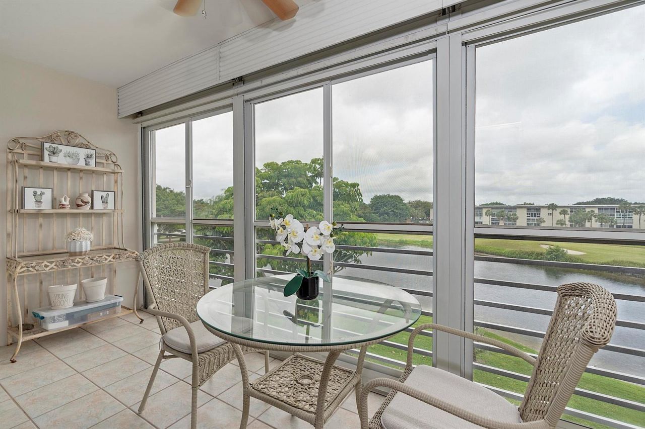 2905 Victoria Place , Unit G4, Coconut Creek, FL 33066 Photo