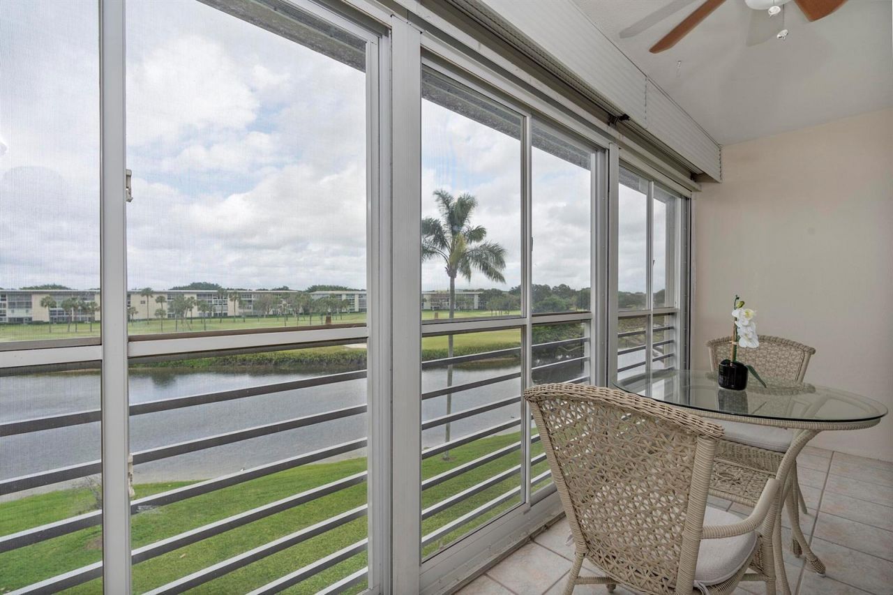 2905 Victoria Place , Unit G4, Coconut Creek, FL 33066 Photo