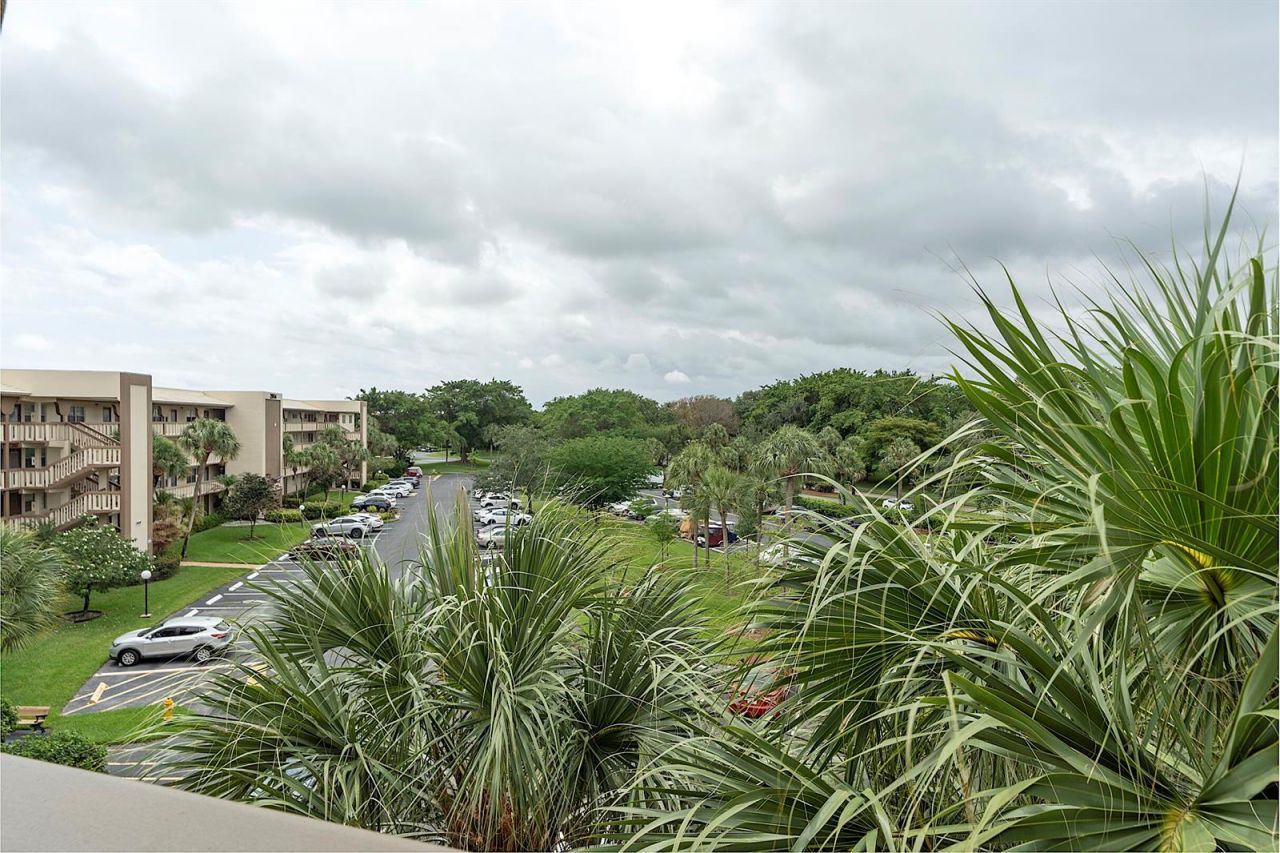 2905 Victoria Place , Unit G4, Coconut Creek, FL 33066 Photo