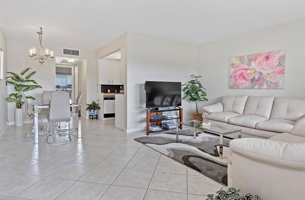 2905 Victoria Place , Unit G4, Coconut Creek, FL 33066 Photo