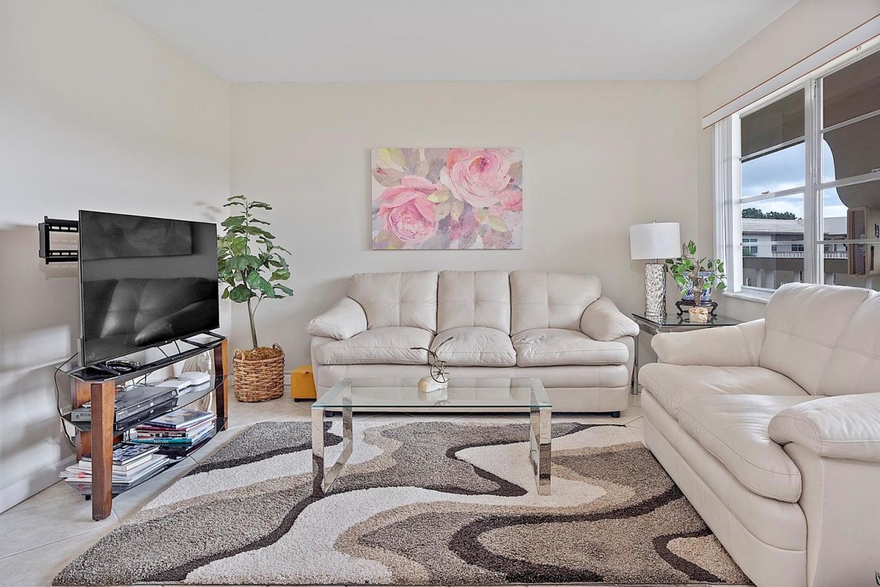 2905 Victoria Place , Unit G4, Coconut Creek, FL 33066 Photo