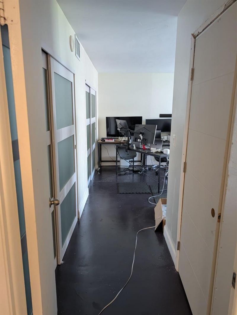 137 Golden Isles Drive , Hallandale Beach, FL 33009 Photo