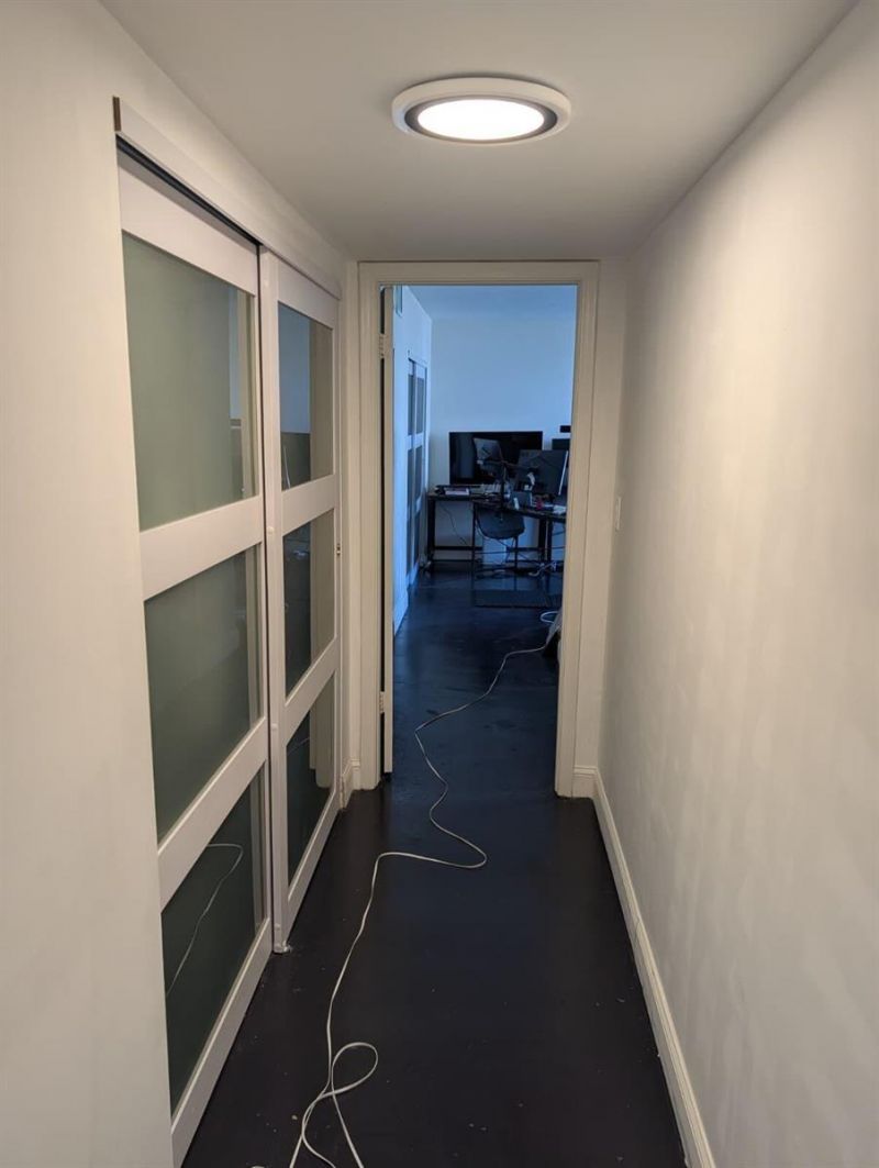 137 Golden Isles Drive , Hallandale Beach, FL 33009 Photo