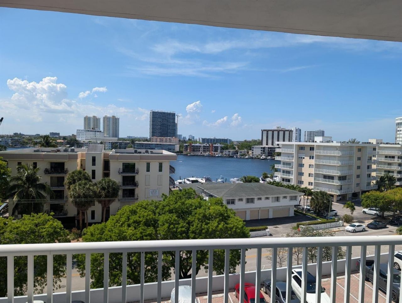 137 Golden Isles Drive , Hallandale Beach, FL 33009 Photo