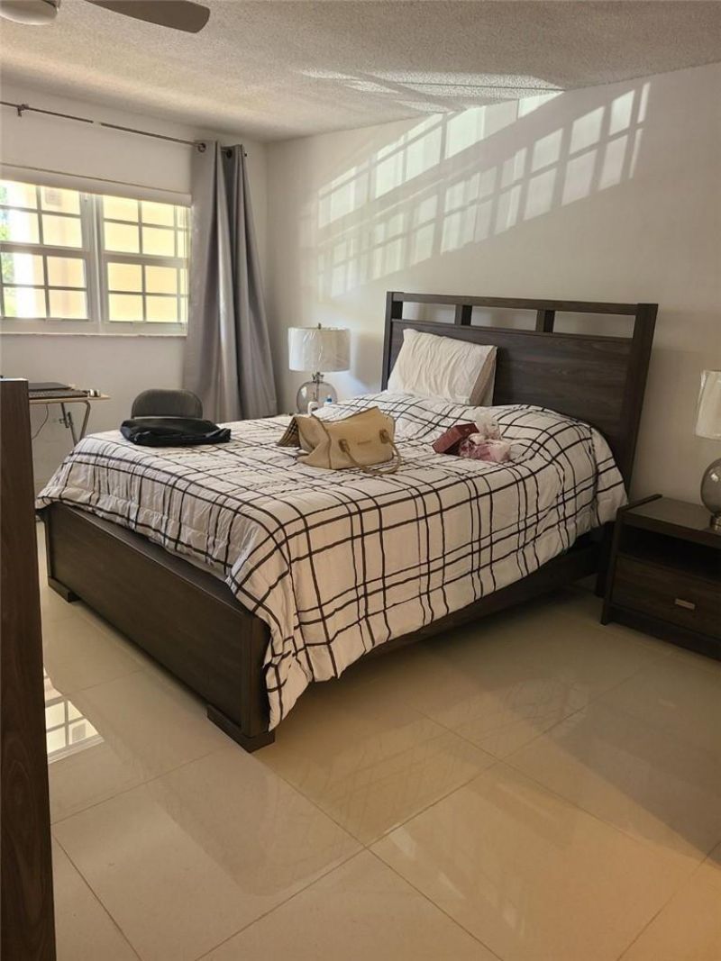 3091 N Course Drive , Unit 208, Pompano Beach, FL 33069 Photo