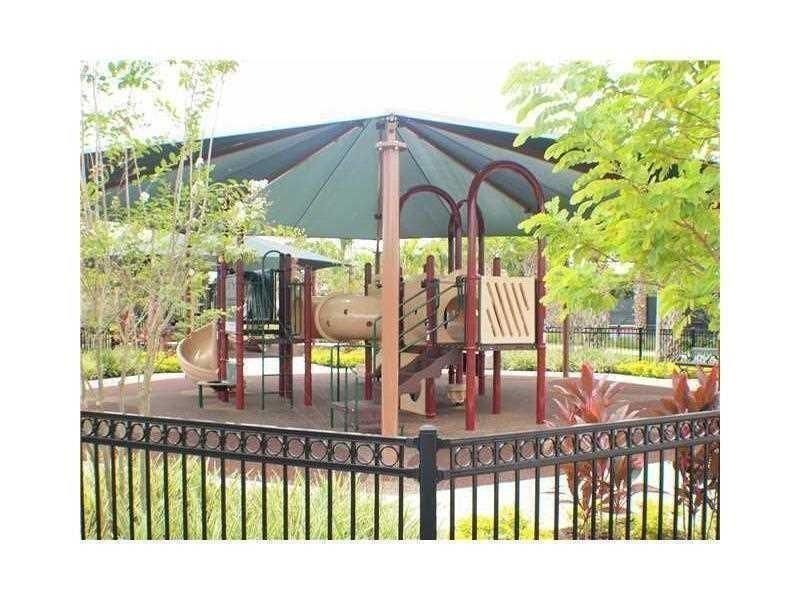 3091 N Course Drive , Unit 208, Pompano Beach, FL 33069 Photo