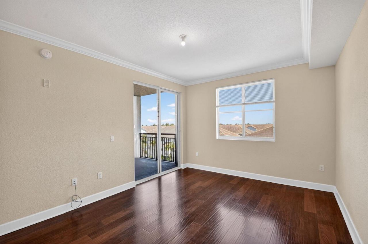 1660 Renaissance Commons Boulevard , Unit 2517, Boynton Beach, FL 33426 Photo