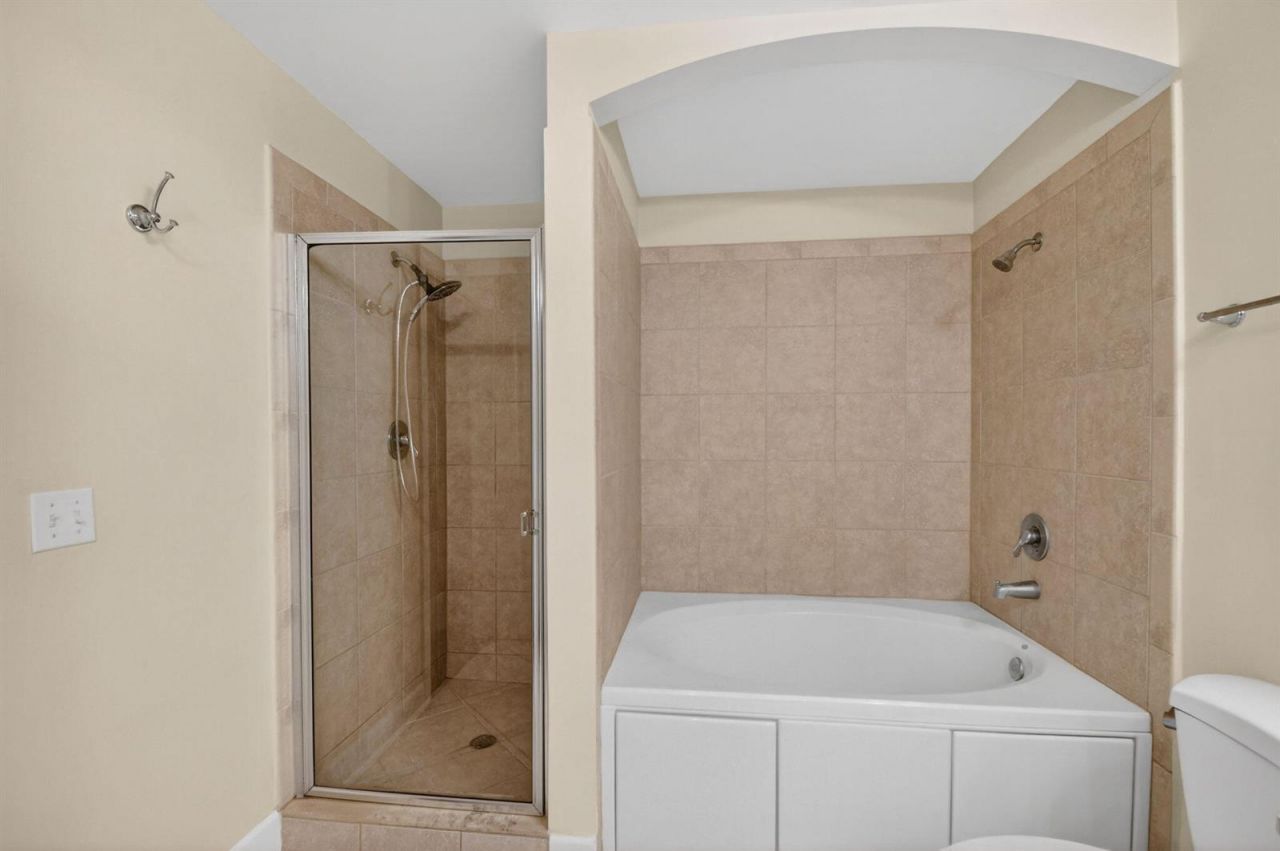 1660 Renaissance Commons Boulevard , Unit 2517, Boynton Beach, FL 33426 Photo