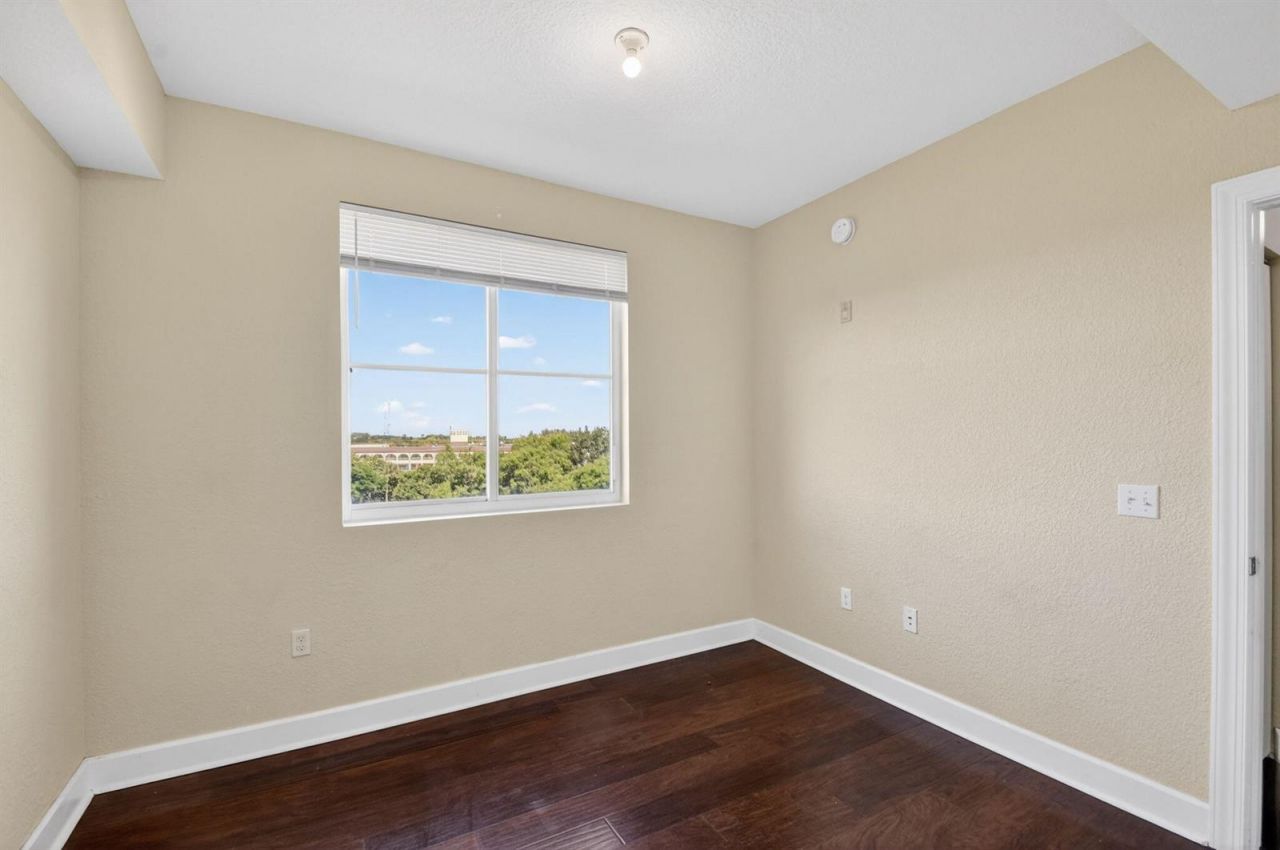 1660 Renaissance Commons Boulevard , Unit 2517, Boynton Beach, FL 33426 Photo