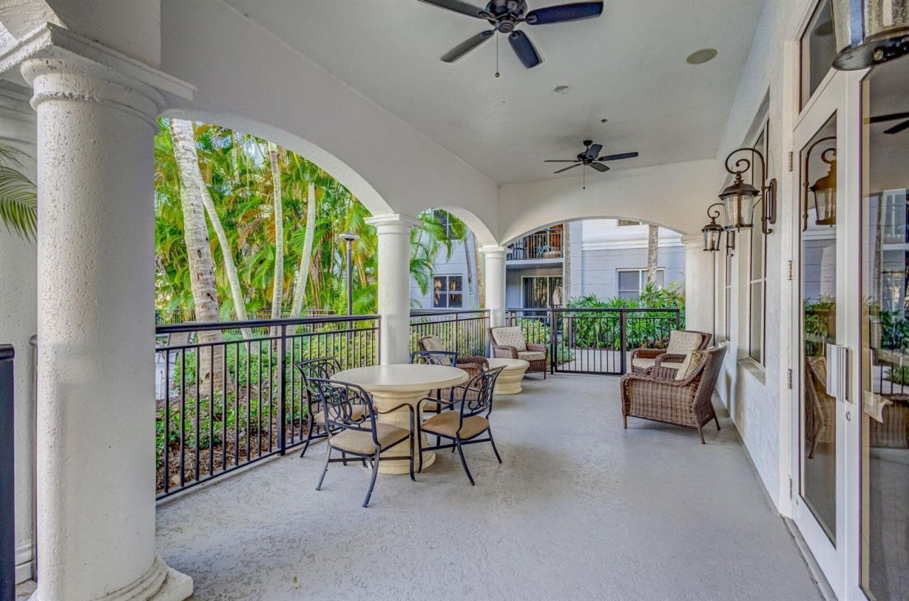 1660 Renaissance Commons Boulevard , Unit 2517, Boynton Beach, FL 33426 Photo