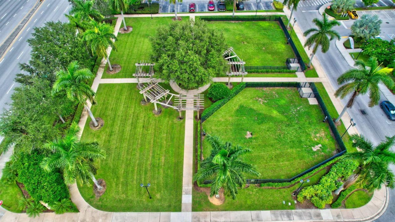 1660 Renaissance Commons Boulevard , Unit 2517, Boynton Beach, FL 33426 Photo