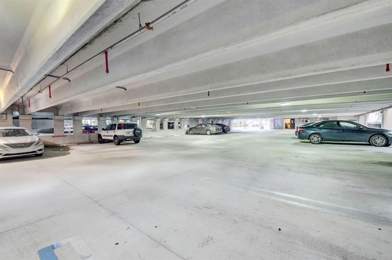 1660 Renaissance Commons Boulevard , Unit 2517, Boynton Beach, FL 33426 Photo