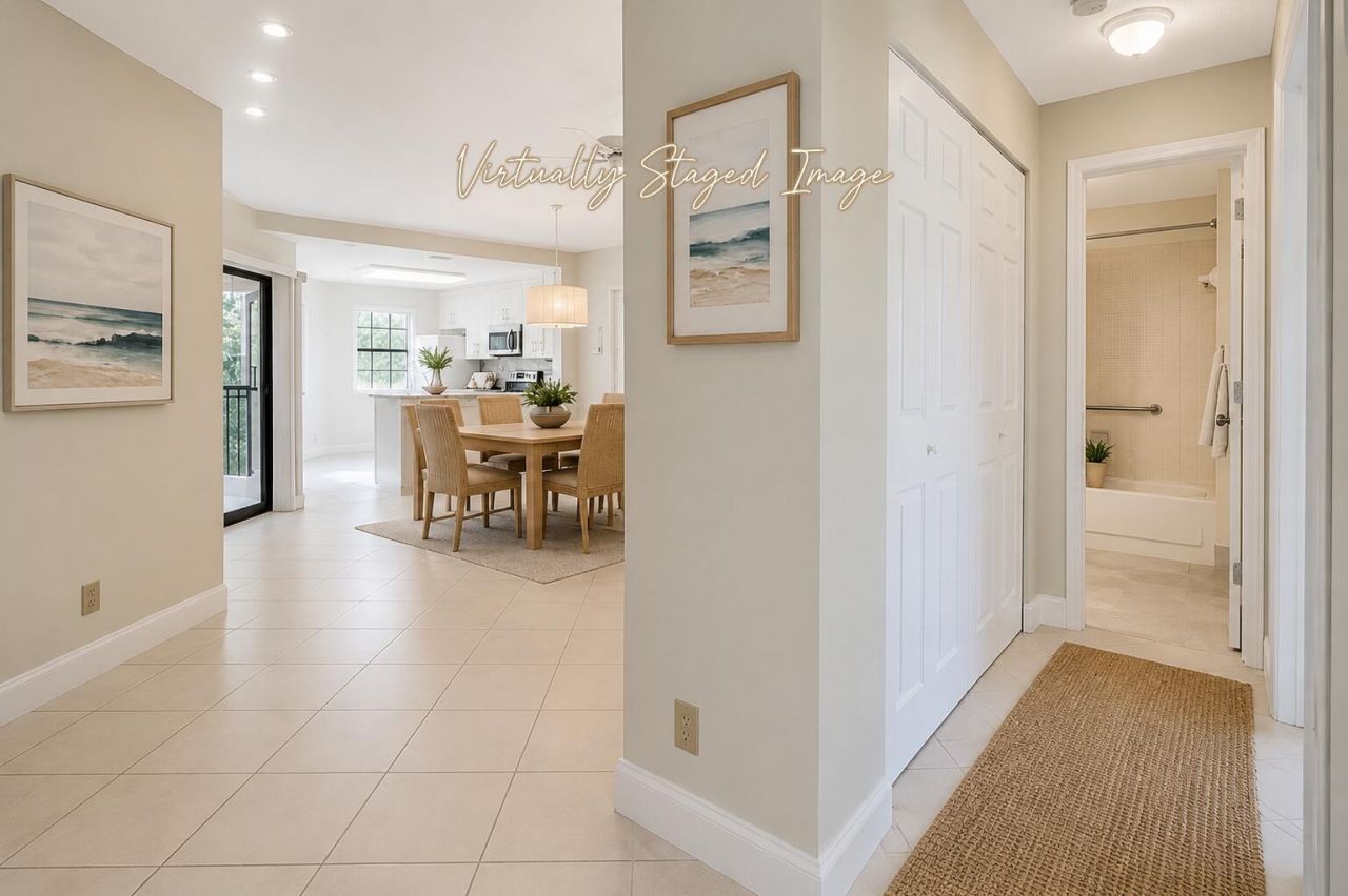 6698 Montego Bay Boulevard , Unit D, Boca Raton, FL 33433 Photo