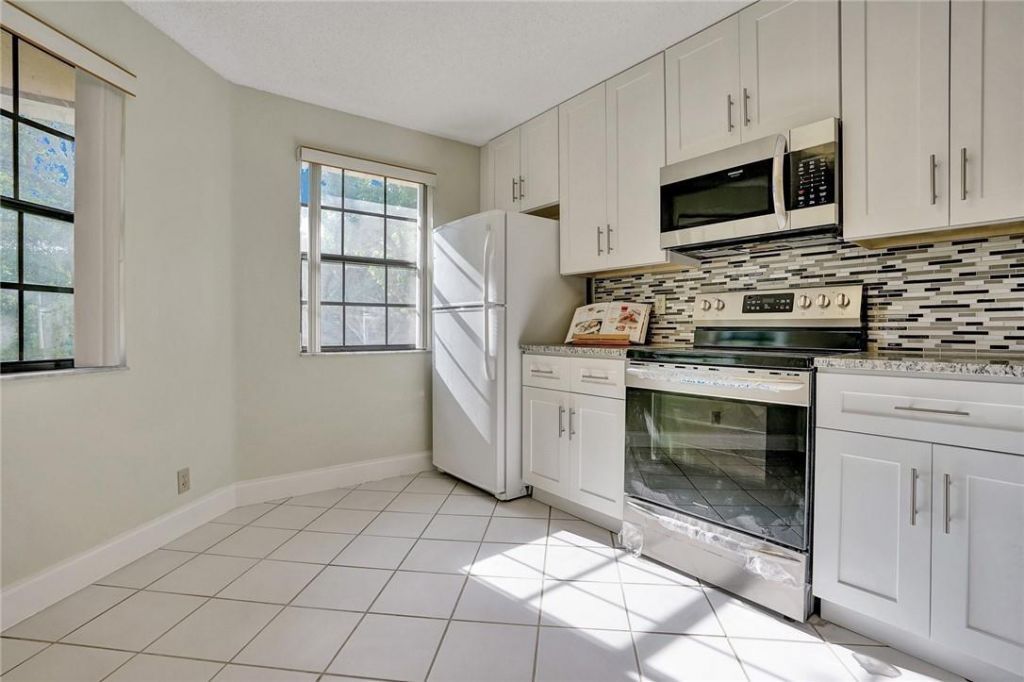 6698 Montego Bay Boulevard , Unit D, Boca Raton, FL 33433 Photo