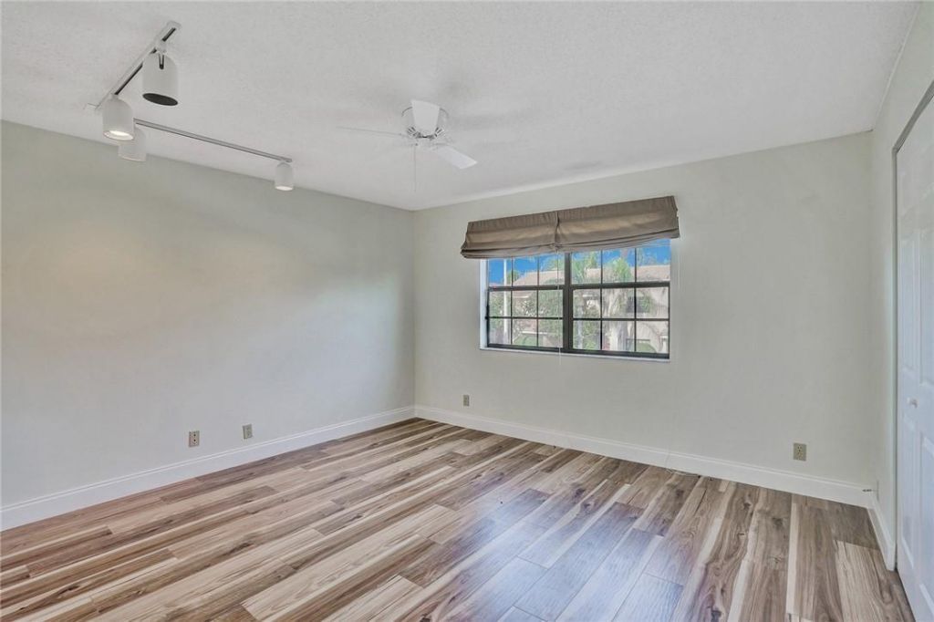 6698 Montego Bay Boulevard , Unit D, Boca Raton, FL 33433 Photo