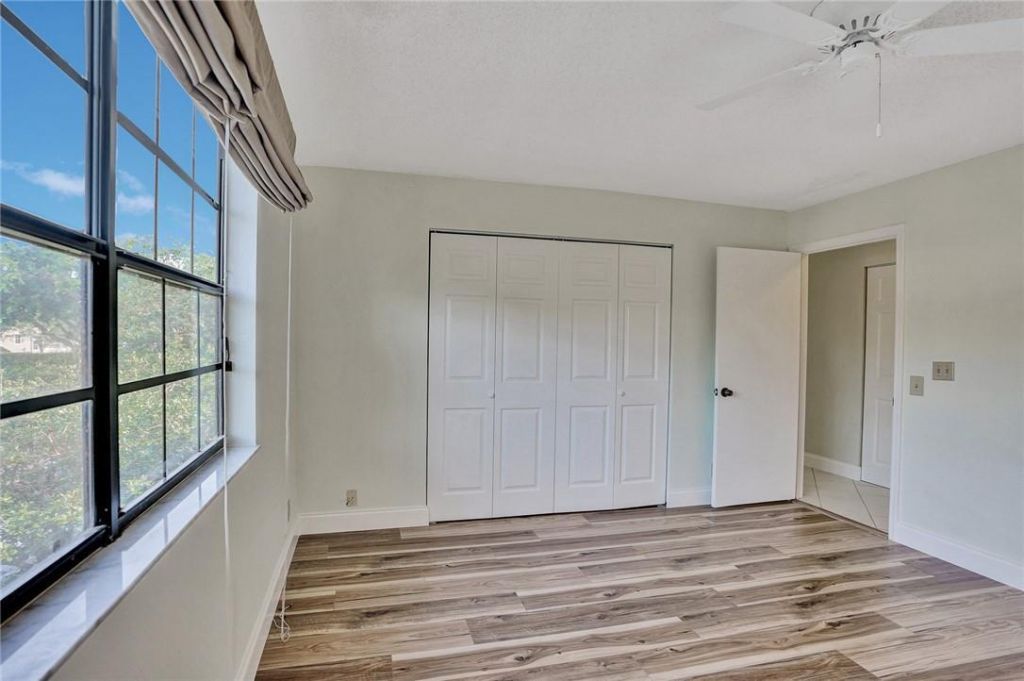6698 Montego Bay Boulevard , Unit D, Boca Raton, FL 33433 Photo