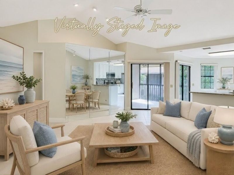 6698 Montego Bay Boulevard , Unit D, Boca Raton, FL 33433 Photo