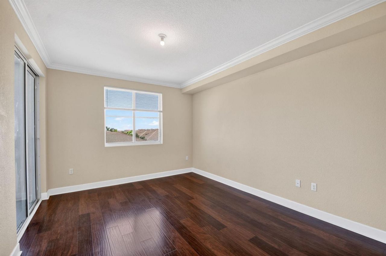 1660 Renaissance Commons Boulevard , Unit 2517, Boynton Beach, FL 33426 Photo