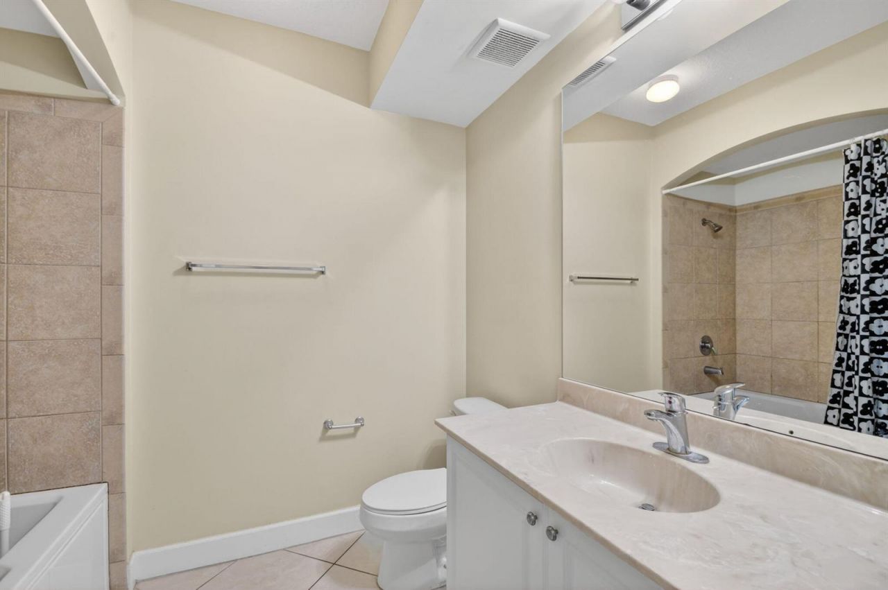 1660 Renaissance Commons Boulevard , Unit 2517, Boynton Beach, FL 33426 Photo