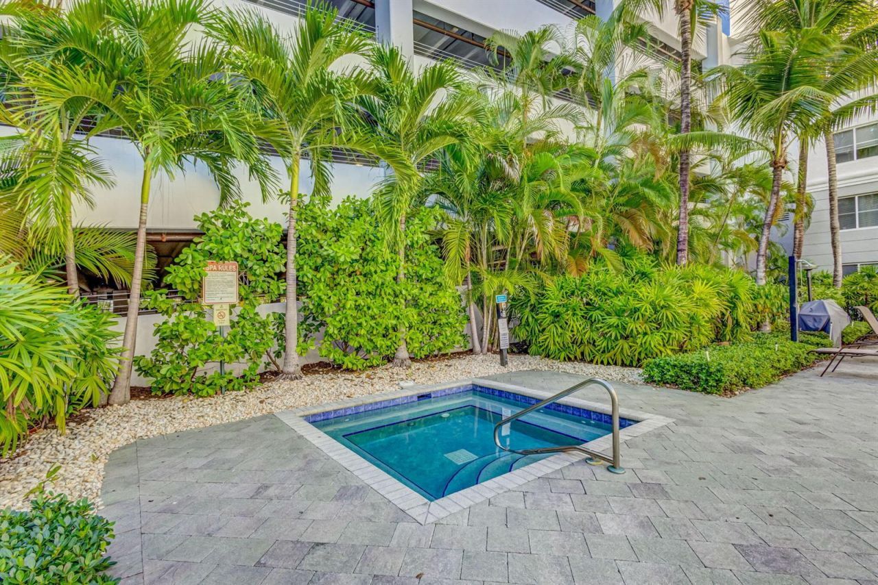 1660 Renaissance Commons Boulevard , Unit 2517, Boynton Beach, FL 33426 Photo