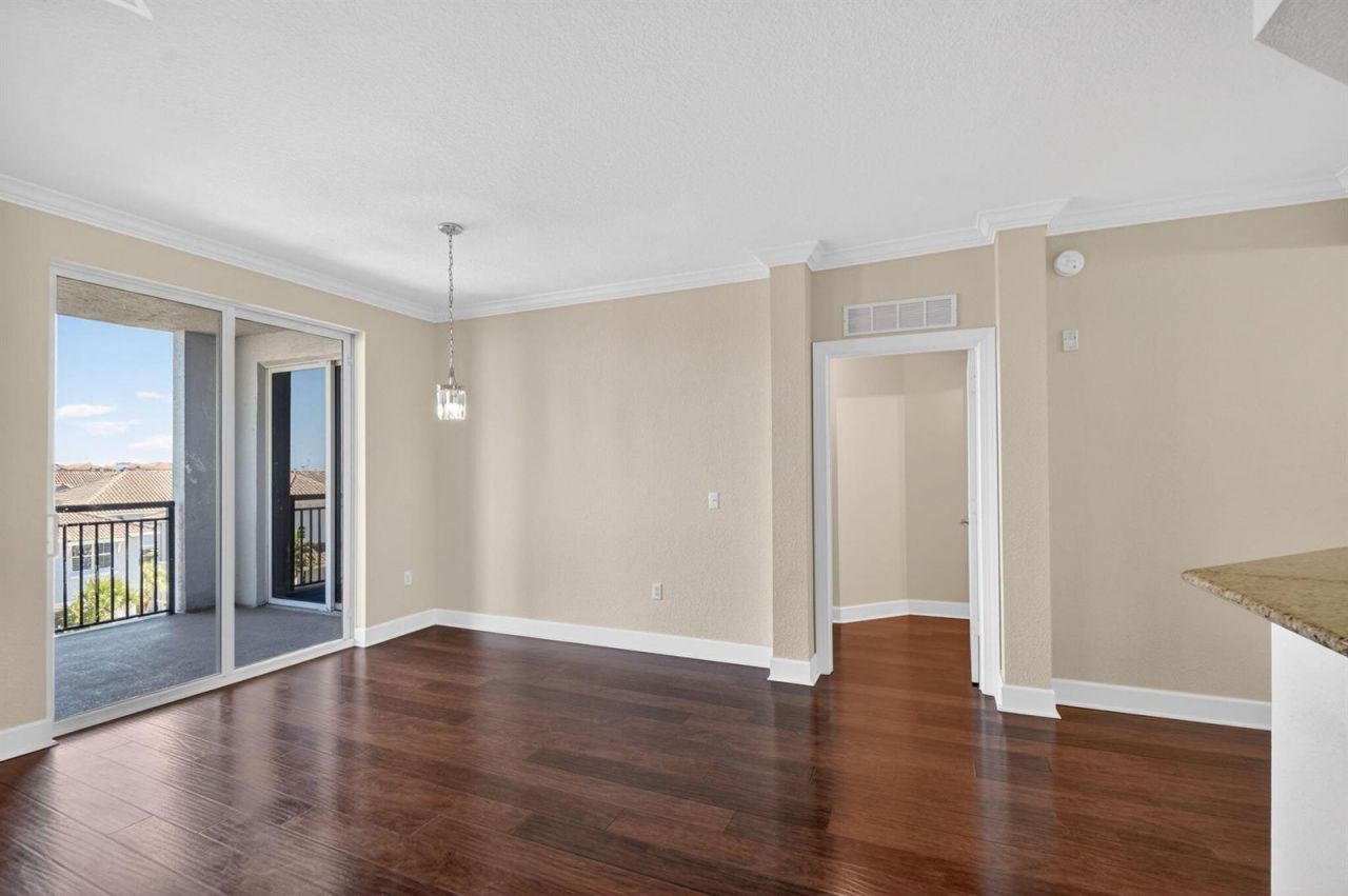 1660 Renaissance Commons Boulevard , Unit 2517, Boynton Beach, FL 33426 Photo