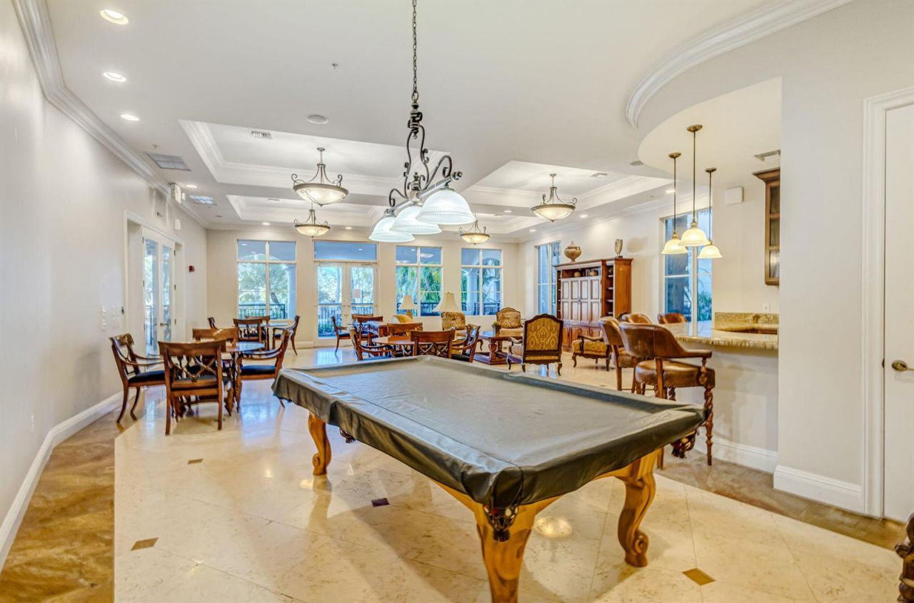 1660 Renaissance Commons Boulevard , Unit 2517, Boynton Beach, FL 33426 Photo