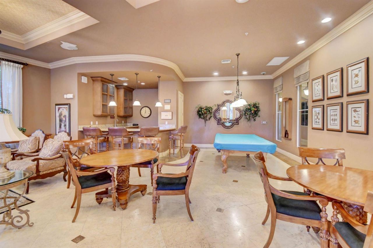 1660 Renaissance Commons Boulevard , Unit 2517, Boynton Beach, FL 33426 Photo