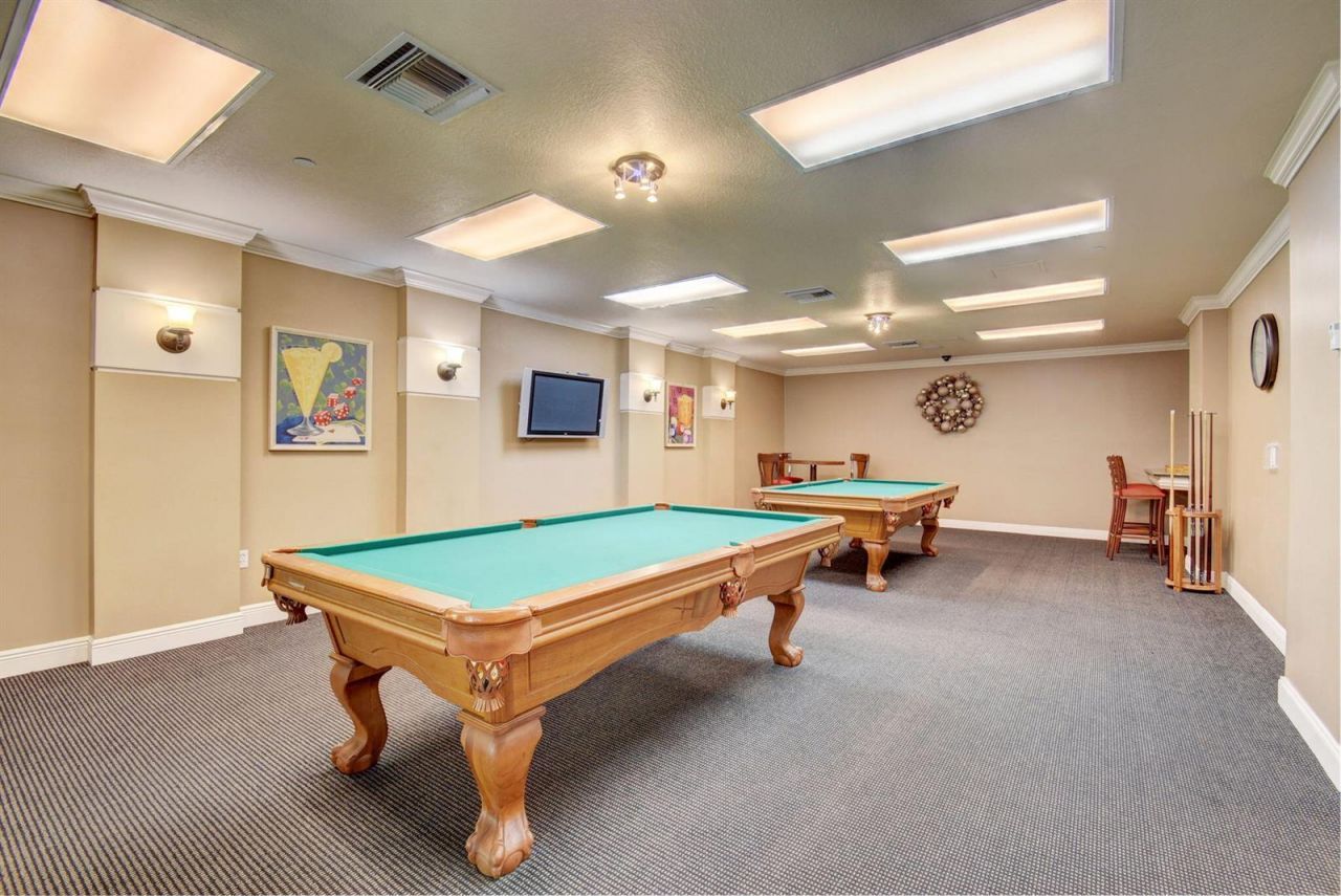 1660 Renaissance Commons Boulevard , Unit 2517, Boynton Beach, FL 33426 Photo