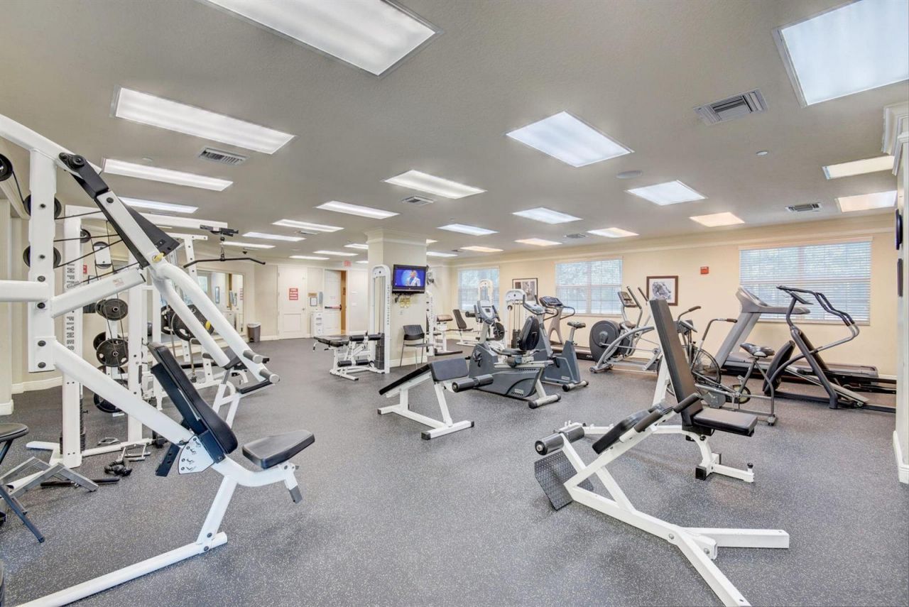 1660 Renaissance Commons Boulevard , Unit 2517, Boynton Beach, FL 33426 Photo