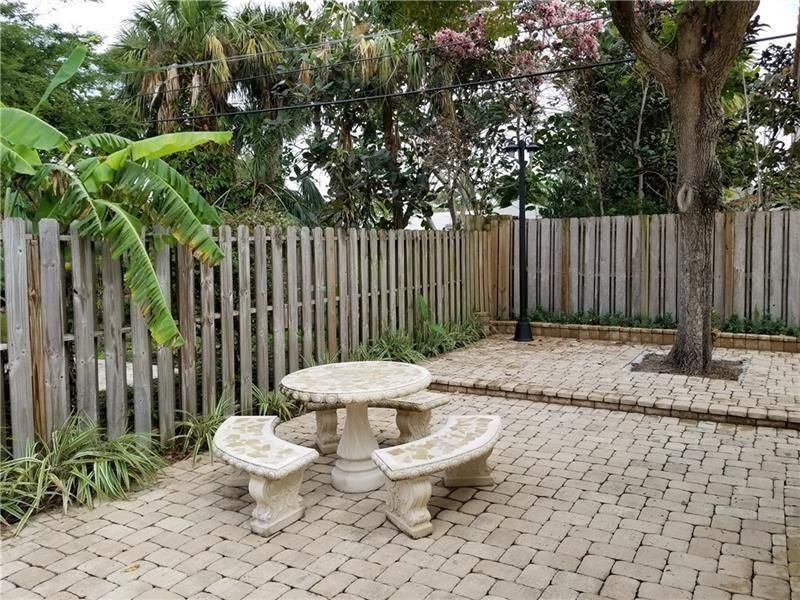 2920 N Ocean Boulevard , Unit 1, Fort Lauderdale, FL 33308 Photo