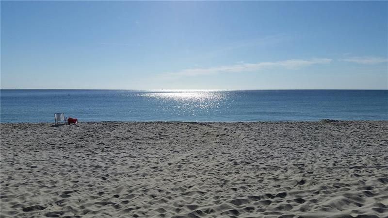 2920 N Ocean Boulevard , Unit 1, Fort Lauderdale, FL 33308 Photo