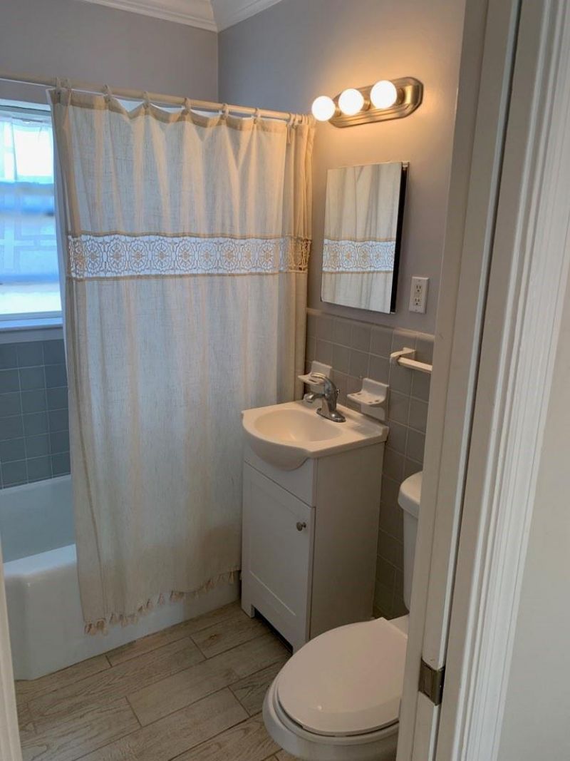 2920 N Ocean Boulevard , Unit 1, Fort Lauderdale, FL 33308 Photo